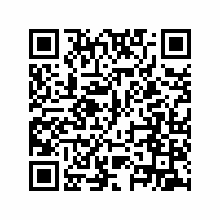 QR Code für Schumann Plus V