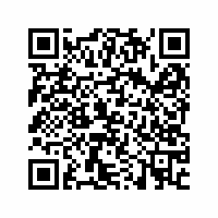QR Code für Konzert- und Ballhaus 