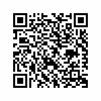QR Code für Peer Gynt (UA)