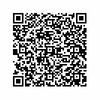 QR Code für ACHTUNG! Verlegt in die Neue Welt: Toni Krahl und die Kinx vom Prenzlauer Berg