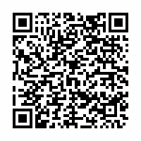 QR Code für Kreativmarkt Zwickau