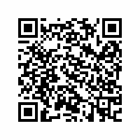 QR Code für Urfaust