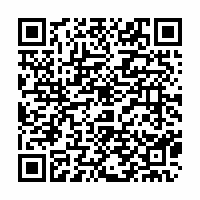 QR Code für Sächsisch-Bayerisches Oktoberfest