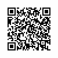 QR Code für Schumann Plus V