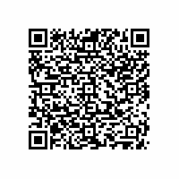 QR Code für Zwickauer Bücherschätze – das Erbe erlebbar machen