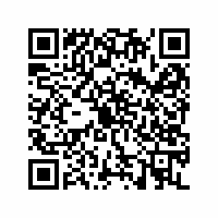 QR Code für Klavierabend