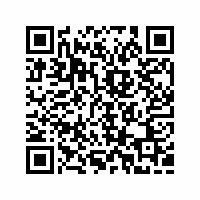 QR Code für Der Nussknacker
