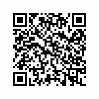 QR Code für Grammophonvorführung