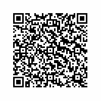 QR Code für Abgesagt! Öffentliche Kuratoren-Führungdurch die AutoBoom. Sonderausstellung