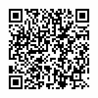 QR Code für 8. Philharmonisches Konzert: Schumann-Fest