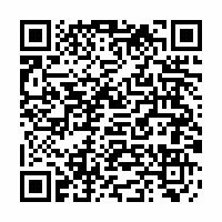 QR Code für E-Book-Reader-Sprechstunde