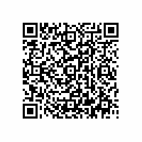 QR Code für Fish `n` Chips - Konzert mit dem Delta Guitar Quartett