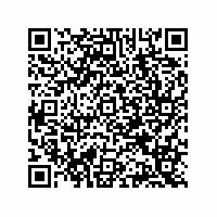 QR Code für Büchersprechstunde mit dem Restaurator der Ratsschulbibliothek Basher Abd el Kader