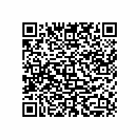 QR Code für Schumanns Jugendalbum - Geschichten und Musik rund um einen Welterfolg