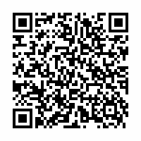 QR Code für Tango Passion - Muggefugg Symphoniker