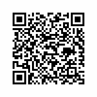 QR Code für Klavierrezital