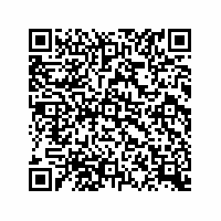 QR Code für ++++Fällt aus++++Simon Schocken. Jüdischer Kaufhausponier - Philanthrop - Gestalter