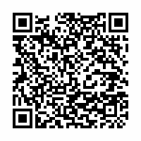QR Code für Einführungssoiree zu 