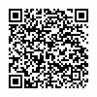 QR Code für Weihnachten bei Schumann