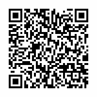 QR Code für BEN ZUCKER - LIVE 2024 Support: Luca Vasta