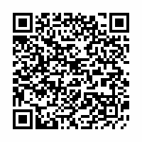 QR Code für Schumann-Fest: Happy birthday, Robert!