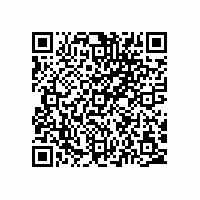 QR Code für ZwischenRAUM: Eröffnung