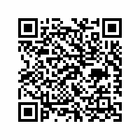 QR Code für Ein Volksfeind