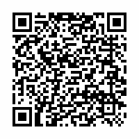 QR Code für Preisträgerkonzert