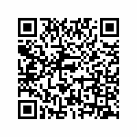QR Code für Bücherbasar