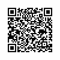 QR Code für Hoffest