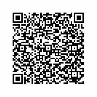 QR Code für Familienführung: Kuschelig? Komisch? Kunst!