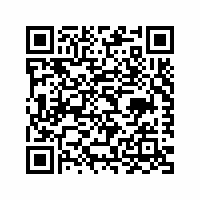 QR Code für Grammophonvorführung