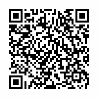 QR Code für Liederabend: Im Frühling