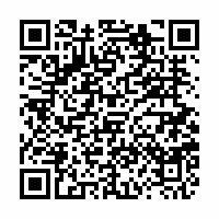 QR Code für Modellbahnbörse