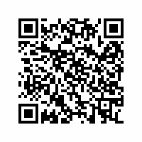 QR Code für Wunderkinder (2011)