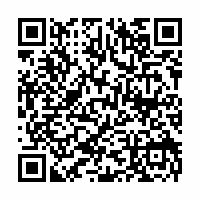 QR Code für Schumann Plus VIII: Zu Viert