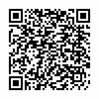 QR Code für GESCHENKT. Die Kultur der Gaben
