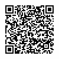 QR Code für Baufachmesse Zwickau