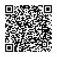 QR Code für Schumann-Fest: Fahrradkonzerte
