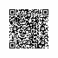 QR Code für Jukebox Heroes - Hits von Slade, Sweet, u.v.a.