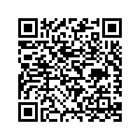 QR Code für Schumann Plus III