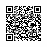 QR Code für Grammophonvorführung