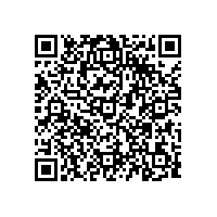 QR Code für Lange Nacht der Technik