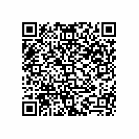 QR Code für Katrin Weber - Oh, die Fröhliche - mit After Show