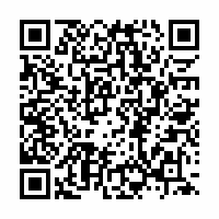 QR Code für Podium junger Sängerinnen und Sänger
