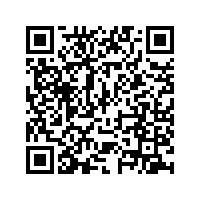 QR Code für Babykonzert