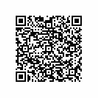 QR Code für WHZ@Home - Studienberatung per Video Call