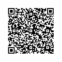 QR Code für GEBURTSTAGSFEIER: 110 Jahre Museum