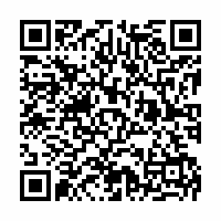 QR Code für Evangelisch-Lutherischer Kirchenbezirk Zwickau