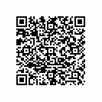 QR Code für Öffentliche Führung zum Kleinen Schumann-Wettbewerb